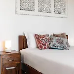 Lantana Villa