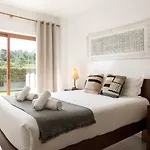 Lantana Villa