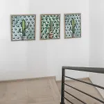 Lantana Villa