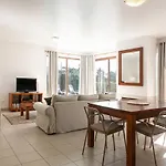 Lantana Villa Vau (Obidos)