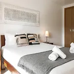 Villa Lantana *