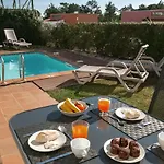 Villa Lantana *
