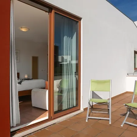 Lantana Villa *