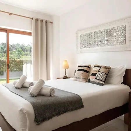 Lantana Villa