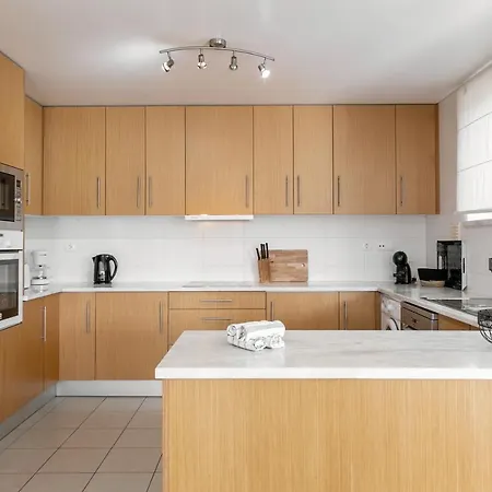 ヴィラ Lantana ヴァウ