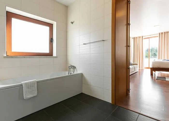 Lantana Vau (Obidos)