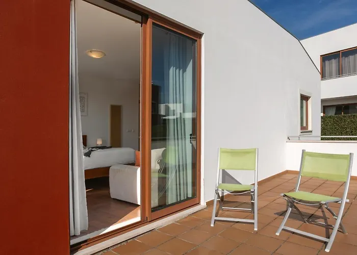 Lantana Villa *