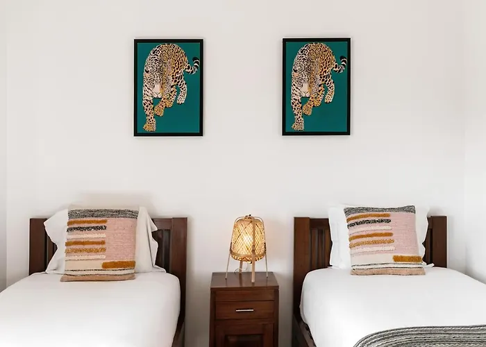 Lantana Vau (Obidos)